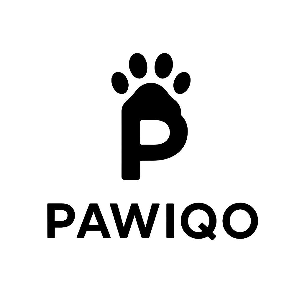 Pawiqo